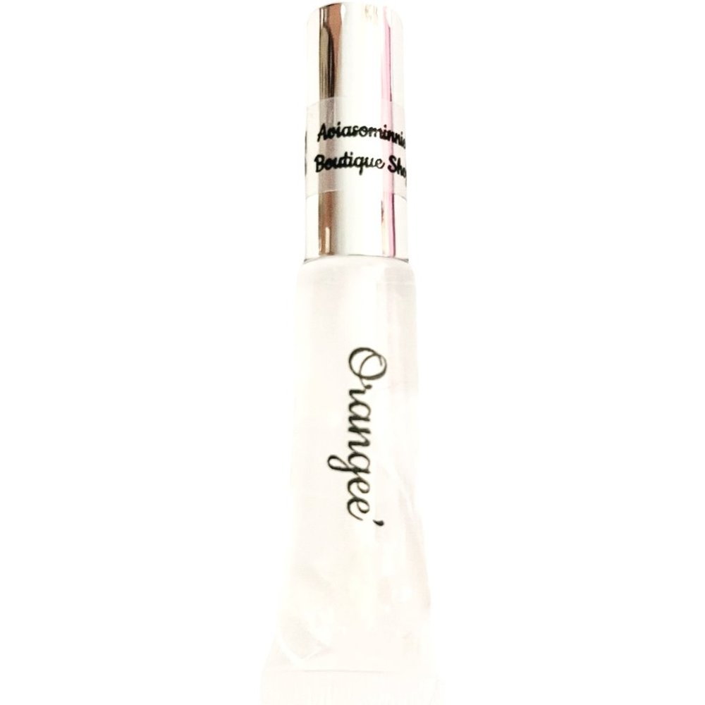 Lip gloss